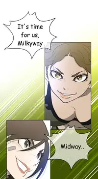 Perfect Half Ch.1-24 (English) (Ongoing)