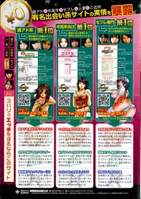 COMIC Shitsurakuten 2013-12