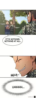 [Yi Hyeon Seok] Refrain Love Ch.1-21 (English) (YoManga) (Ongoing)