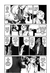 [Matsumoto Jiro] Tropical Citron 2