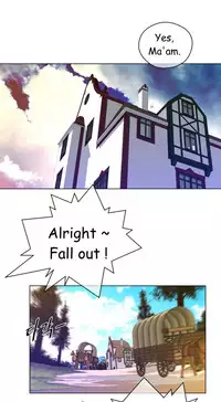 Perfect Half Ch.1-24 (English) (Ongoing)