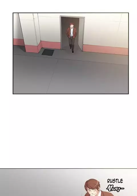 Best Friend Girlfriend Ch.1-9