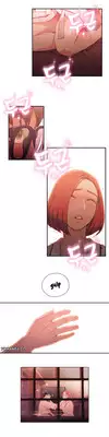 [BAK Hyeong Jun] Sweet Guy Ch.1-49 (English) (YoManga) (Ongoing)