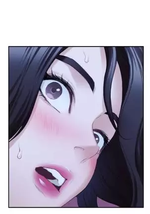 （週5）S-Mate 1-82 中文翻譯（更新中）