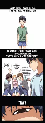 [Worin] Brawling Go Ch.0-24 (English) (YoManga) (Ongoing)