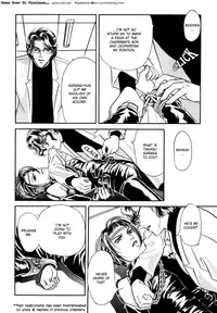 [Tori Maia] Sadistic Boy Vol.02 [English]