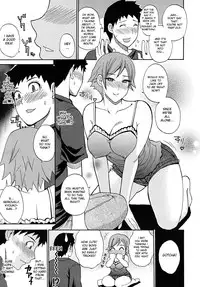 [Shunjou Shuusuke] Yuukan Days | Leisurely Days (COMIC MUJIN 2010-07) [English] [desudesu] [Decensored]