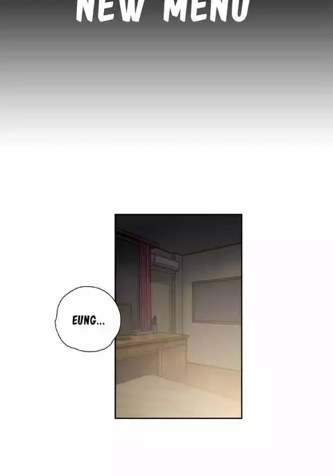 SStudy Ch.0-39