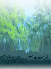 [Arion Canvas] JK Senshi-sama ni Haiboku! Okinuke BAD Morning2 (Smile Precure!)