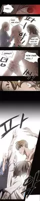 [Dol-Kong] Kitsch | Disrespectful Bitch Ch. 1-67 (English) (HeyManga) (Ongoing)