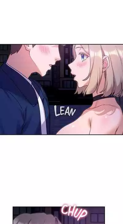 [Dabeul, Mul-oli] Is this the Way You Do it Ch.12/? [English] [Manhwa PDF]