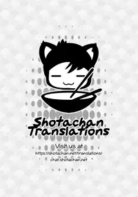 [boysplanet (Teruyama Momiji, Toriki Kuuya)] Eikan wa Kimi ni Kagayaku [English] {Shotachan} [Digital]