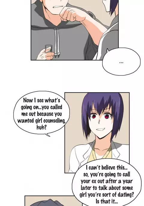 SStudy Ch.0-34