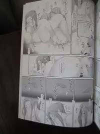 [Jin (MTSP)] Tachibana-san's Circumstances With a Man full version new 38p (camera)