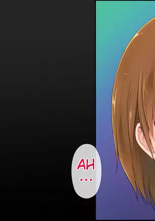 all credit to KoNeco kono kaisha compilation all credit to KoNeco sailor jooby