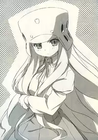 (C67) [CUT A DASH!! (Mitsumi Misato, Amaduyu Tatsuki)] Milky Unbalance (Kujibiki Unbalance, Genshiken)