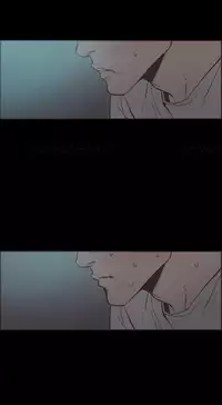 [Mr. Byeong-Su] Cohabitation Ch.1-48 (English) (Ongoing)