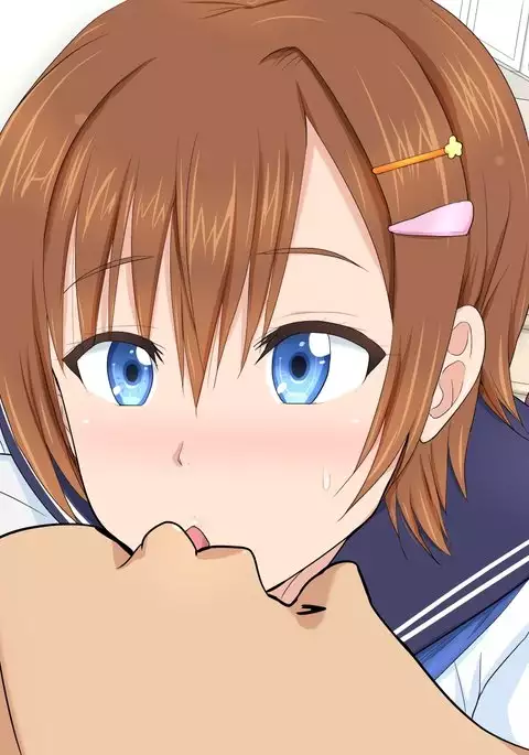 Mesu Ani to Koibito Seikatsu. Giri no Ani ga Dougan datta kara Mesuochi sasete Ore no Onna ni Shita Hanashi