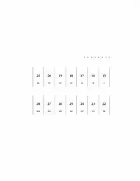 Bunkou no Hito-tachi 2