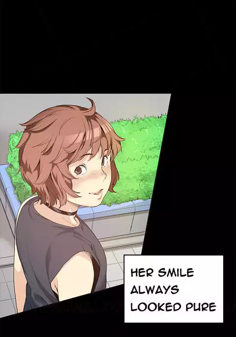 Best Friend Girlfriend Ch.1-18