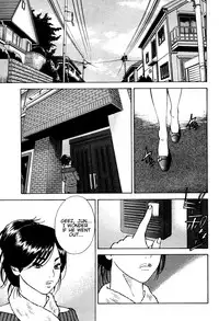[Hagiwara Yutarou] Haha x Gibo | Mother vs. Stepmother (COMIC Momohime 2005-10) [English] [Decensored]