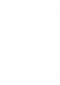 (C78) [Yo-Metdo (Yasakani An)] Dorei Ichiba ni Ikitaidesu (Seiken Densetsu 3)