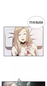 Dark Game Ch.1-14 (English) (Ongoing)