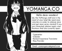 [Hong BanJang] Aharoo Ch.1-15 (English) (YoManga) (Ongoing)