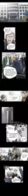 [Dol-Kong] Kitsch | Disrespectful Bitch Ch. 1-67 (English) (HeyManga) (Ongoing)