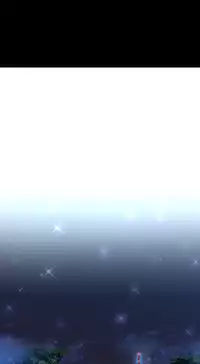 [Cave Bear] Mia's Tool Ch. 0-15 [English]