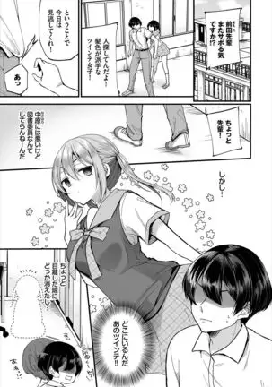 Dascomi Vol.10