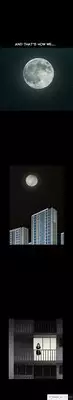 [Liangshan Bo] Seduction Ch.1-26 (English) (YoManga) (Ongoing)