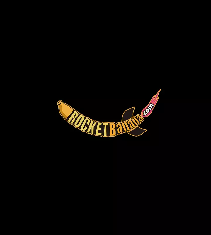 17 Couple Game Ch.0-38