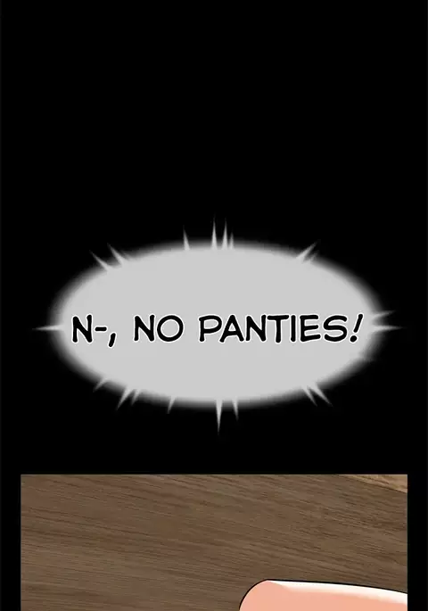 Love Parameter Ch.1-55