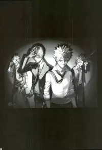 (C92) [APOLLO (JIRO)] My Hero Collection! (Boku no Hero Academia)