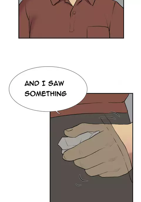 Double Date Ch.1-18