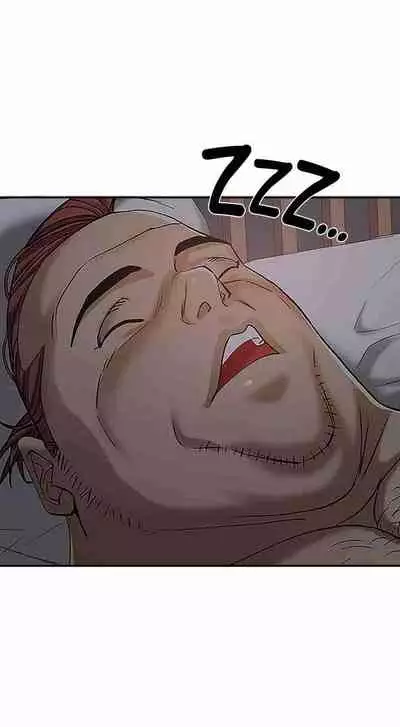 Living with a MILF [Black Cat, Gang Soe] Ch.10/? [English] [Manhwa PDF]