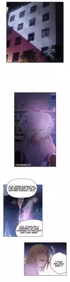 [BAK Hyeong Jun] Sweet Guy Ch.1-49 (English) (YoManga) (Ongoing)