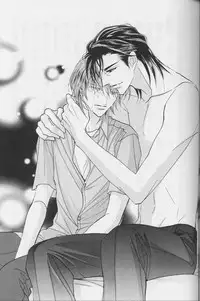 Ai Hasukawa Illustrations