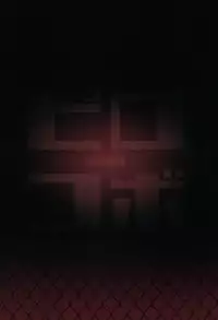 (C90) [Pirokobo (Piro)] Kono Bakuretsudou ni Gohoubi o! (Kono Subarashii Sekai ni Syukufuku o!)