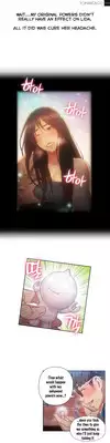 [BAK Hyeong Jun] Sweet Guy Ch.1-49 (English) (YoManga) (Ongoing)