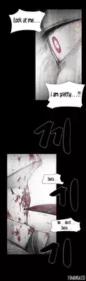 [Rigeng] House of Dolls Ch.0-10 (English) (YoManga) (Ongoing)