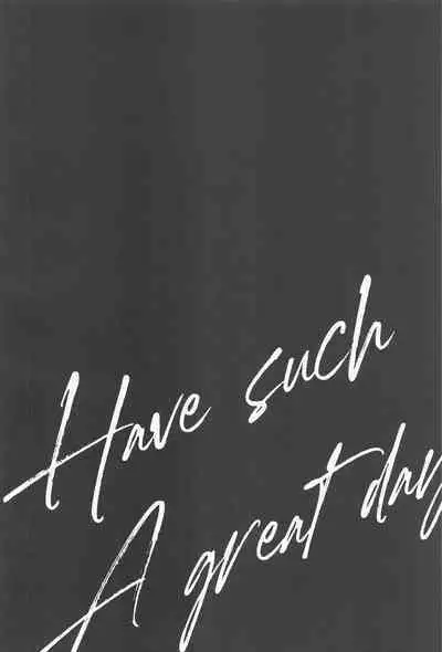 (Chou Kami no Eichi 2023 Natsu) [eighthworld (Kamisato)] Sonna Saikou no 1-nichi o - Have such a great day (Genshin Impact)