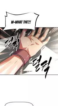 [Worin] Brawling Go Ch.76-87 (English) (Ongoing)