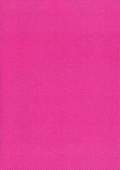 (C95) [Number2 (Takuji)] Houkago Nakadashi Produce Sarechattemasu (THE iDOLM@STER Shiny Colors) [Decensored]