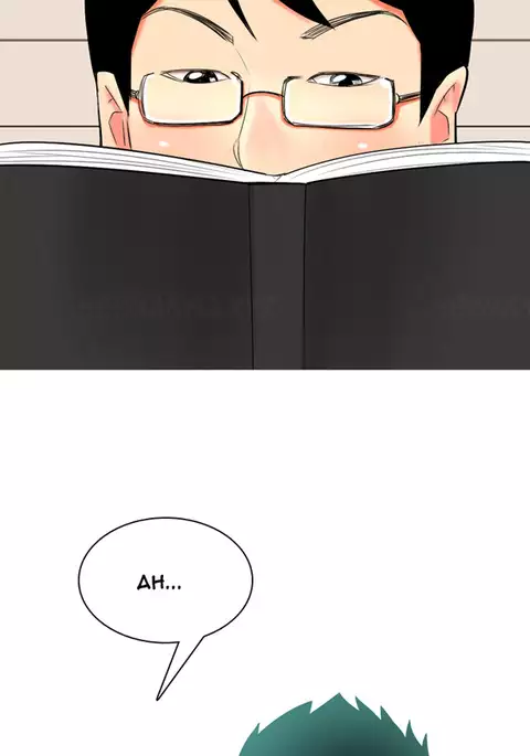 Hooker Ch.1-44
