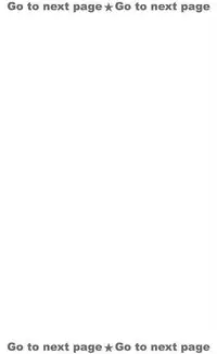 [Kairi] Celeb, Kai Hajimemashita ~Tomato Kareshi no Tsukurikata~