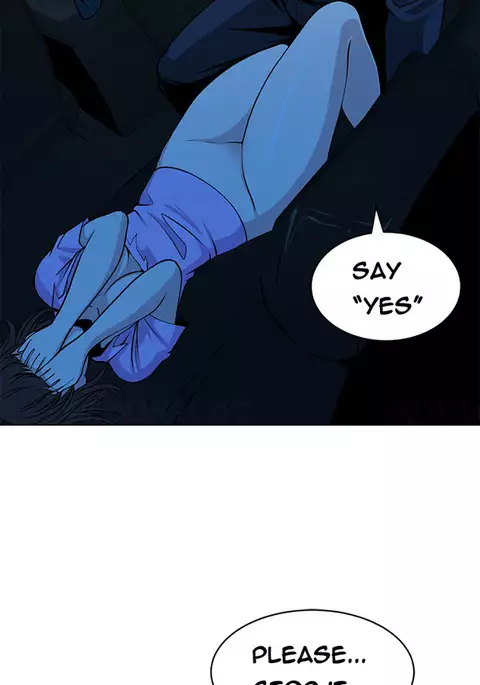 Change Partner Ch.1-17