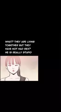 [Mr. Byeong-Su] Cohabitation Ch.1-41 (English) (Ongoing)