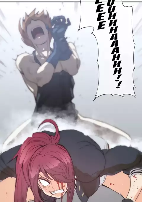 Household Affairs Ch.1-47